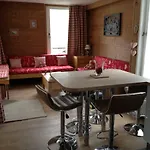 Prariond 5 * Tignes