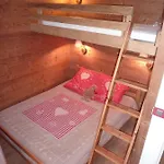 Prariond 5 * Tignes